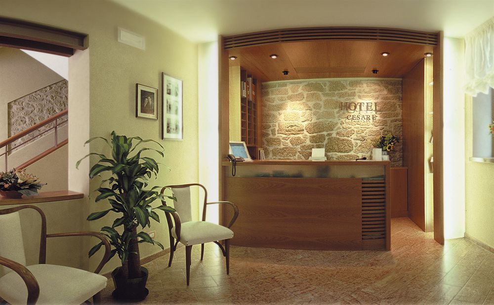 Hotel Cesare San Marino Eksteriør billede